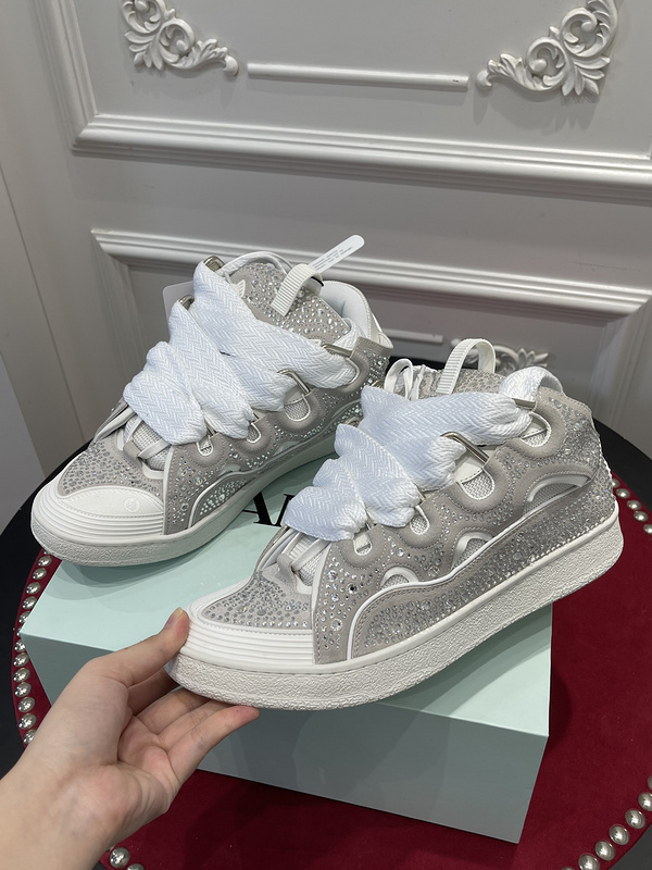 Lanvin Sneakers