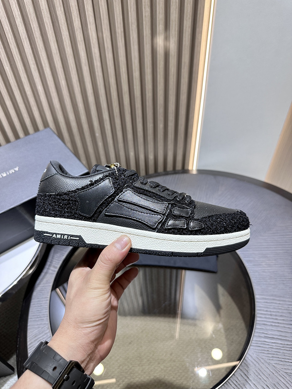 AMIRI PACIFIC BONES