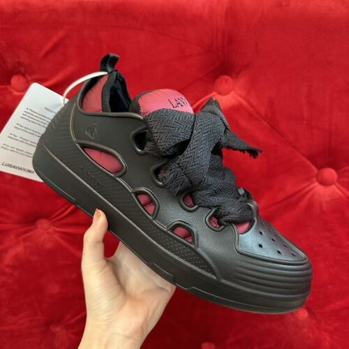 Lanvin Sneakers