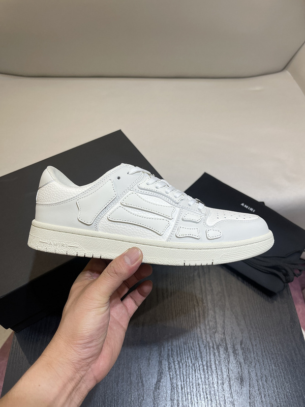 AMIRI PACIFIC BONES
