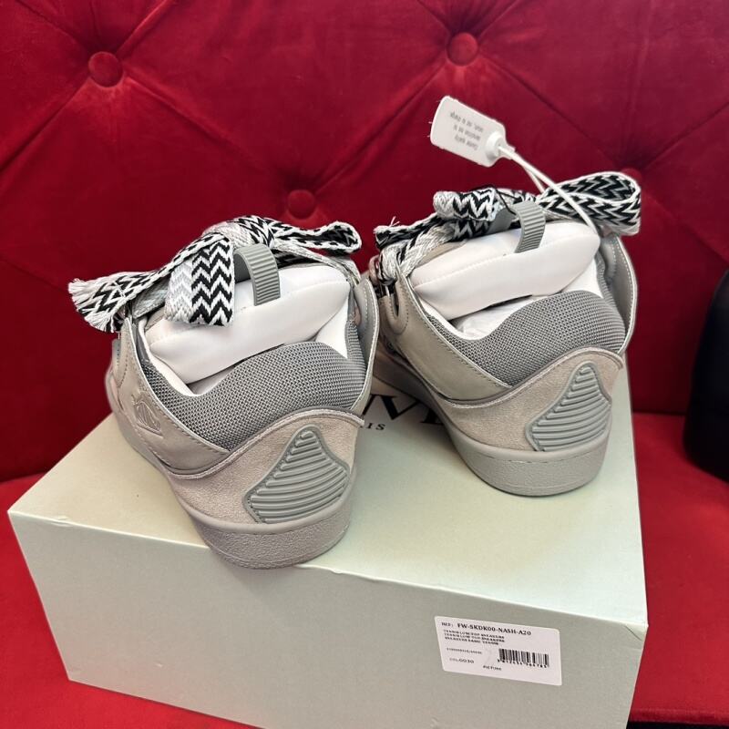 Lanvin Sneakers