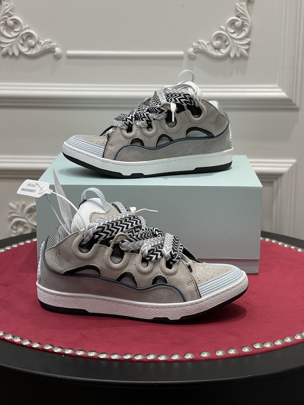 Lanvin Sneakers