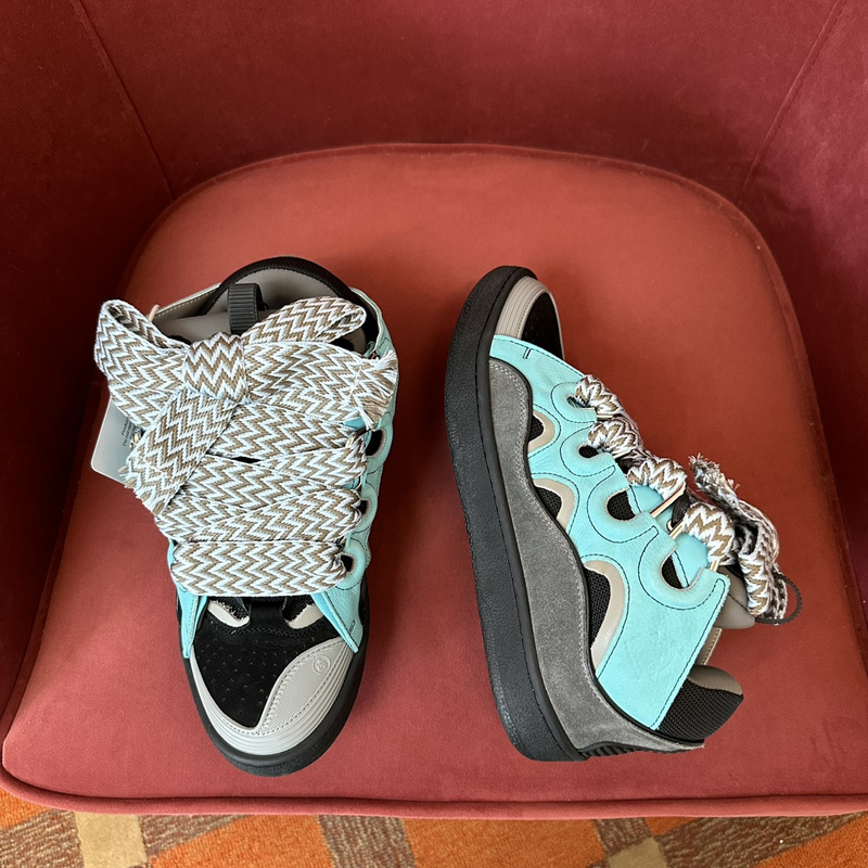 Lanvin Sneakers