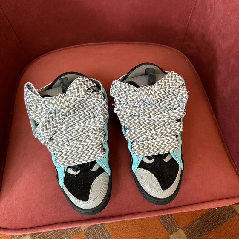 Lanvin Sneakers