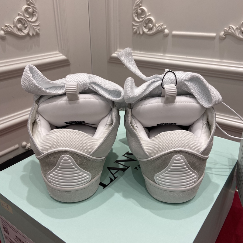 Lanvin Sneakers