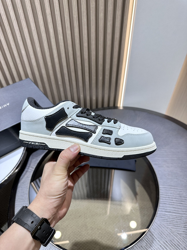 AMIRI PACIFIC BONES