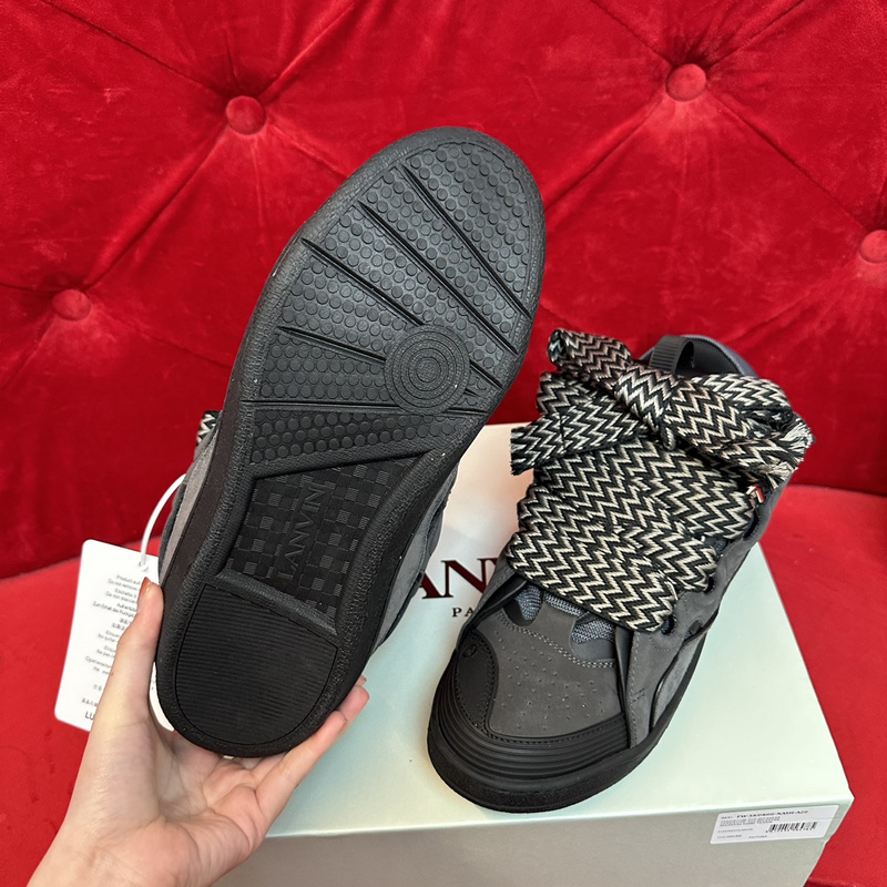Lanvin Sneakers