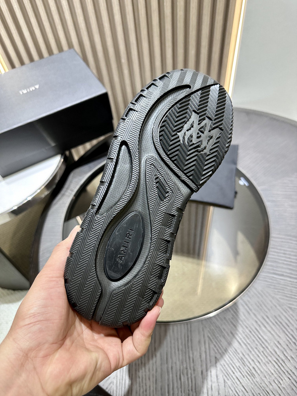 Amiri MA-1 Sneaker
