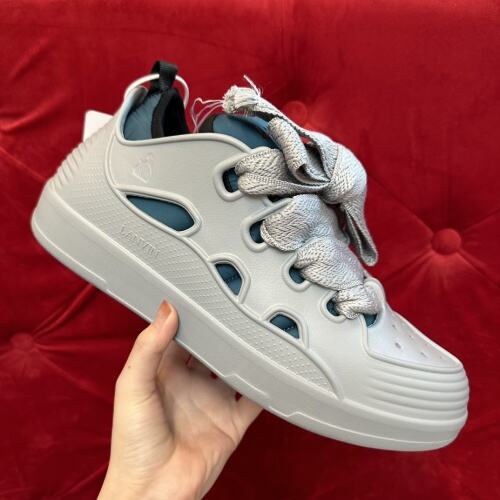 Lanvin Sneakers