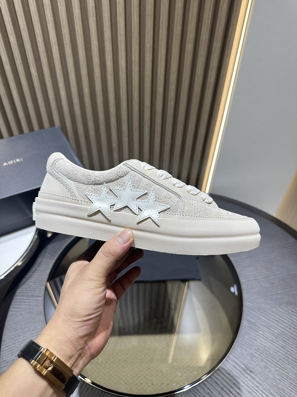 AMIRI PACIFIC