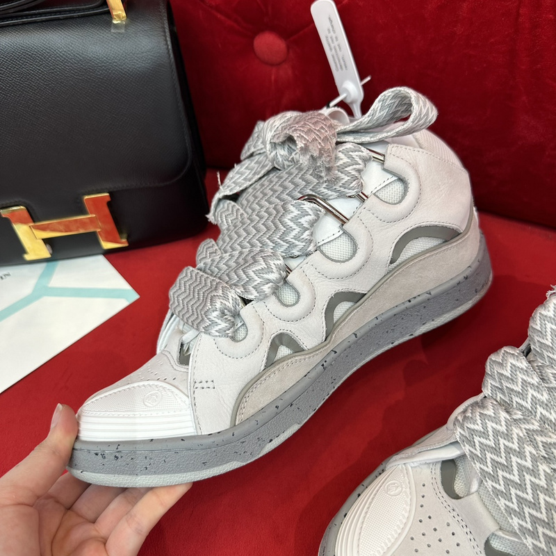 Lanvin Sneakers