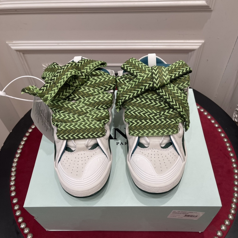 Lanvin Sneakers