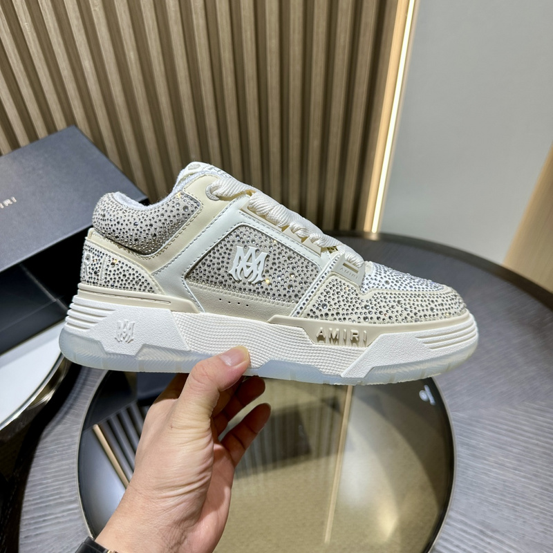 Amiri MA-1 Sneaker
