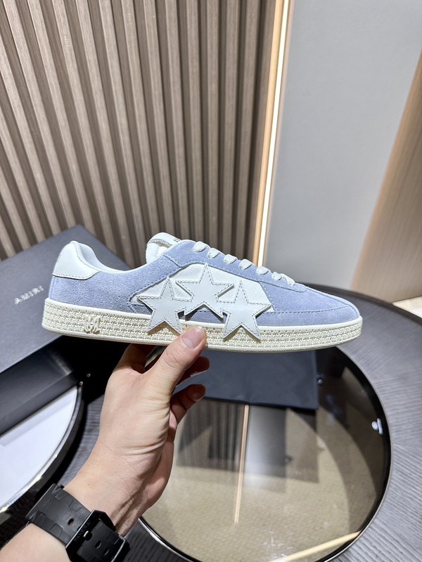 AMIRI PACIFIC