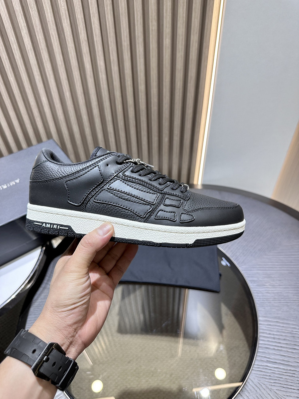 AMIRI PACIFIC BONES