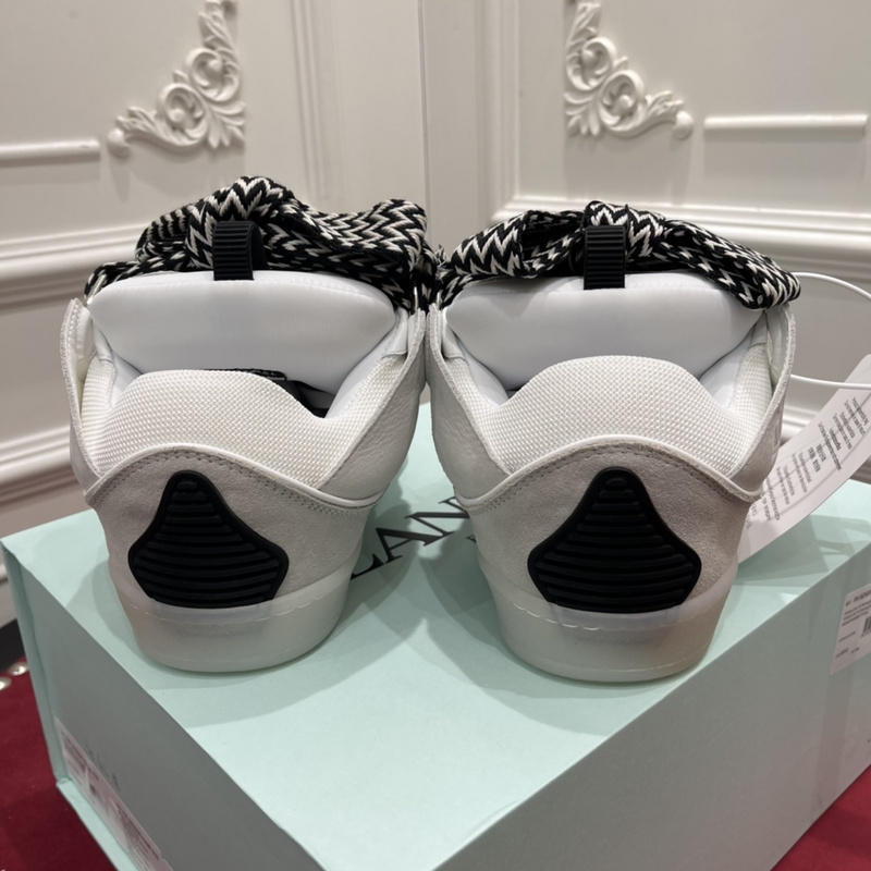 Lanvin Sneakers