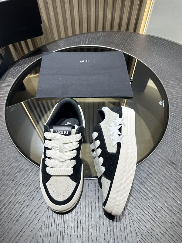AMIRI PACIFIC