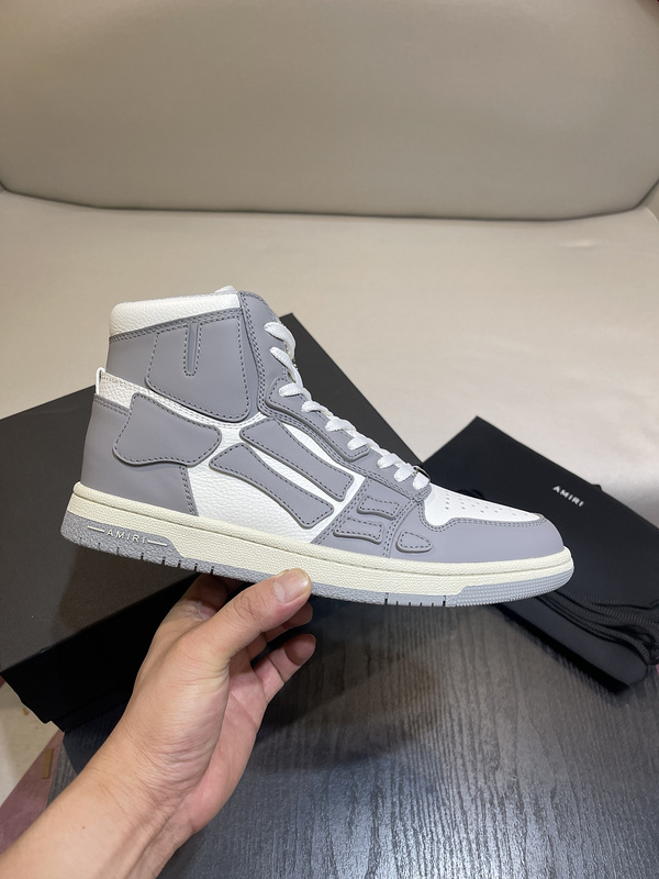 AMIRI PACIFIC BONES