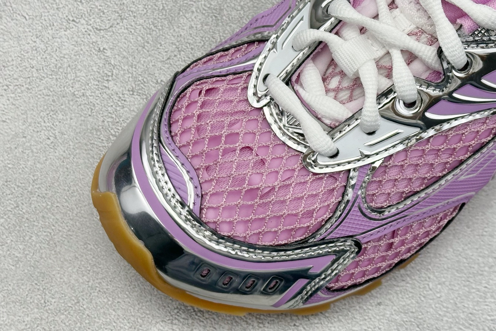 b0tte*a Ven*ta sneaker