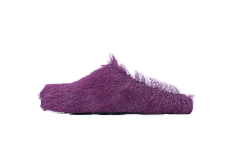 MARNI SLIPPERS