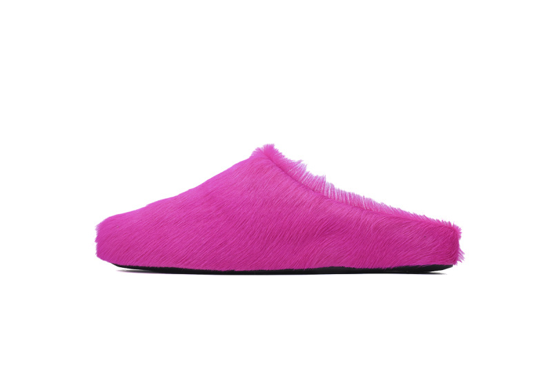MARNI SLIPPERS