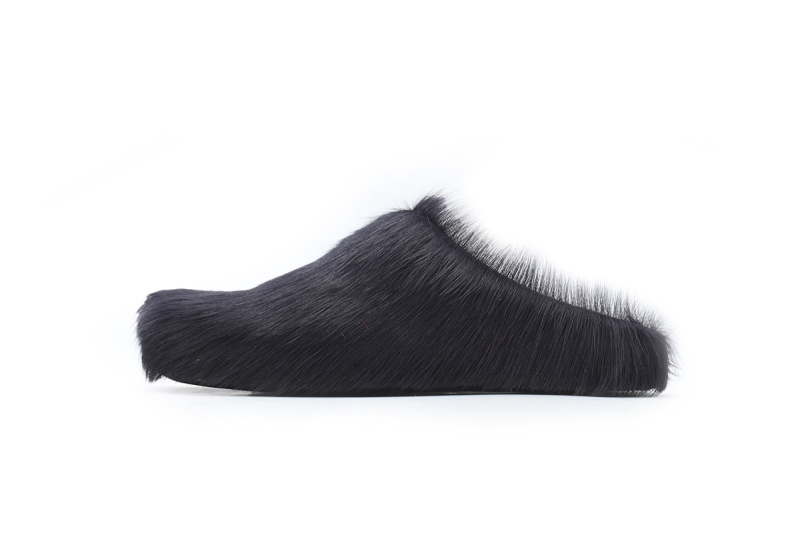 MARNI SLIPPERS