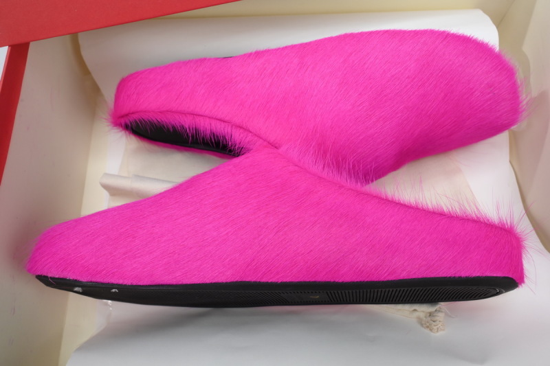 MARNI SLIPPERS