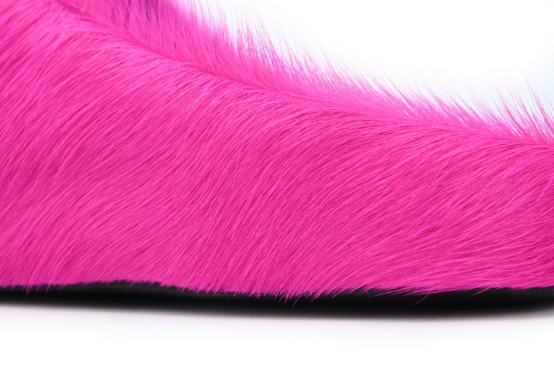 MARNI SLIPPERS