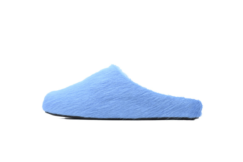 MARNI SLIPPERS
