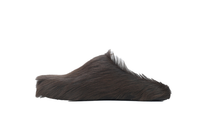 MARNI SLIPPERS