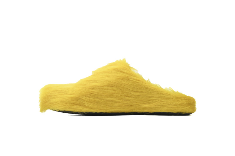 MARNI SLIPPERS