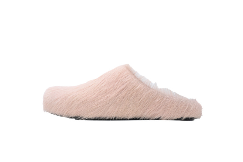 MARNI SLIPPERS