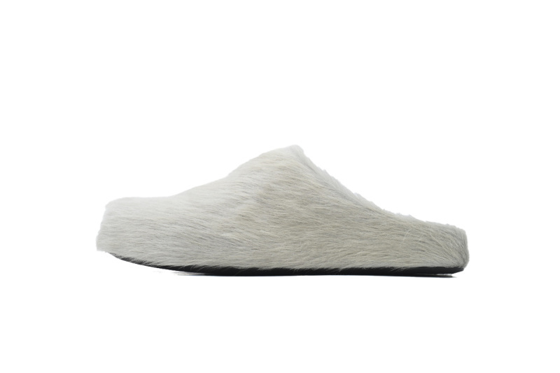 MARNI SLIPPERS