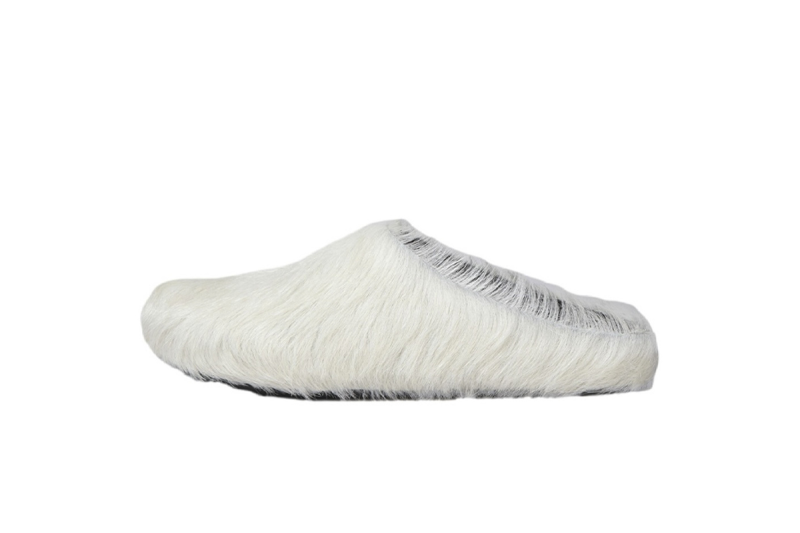 MARNI SLIPPERS