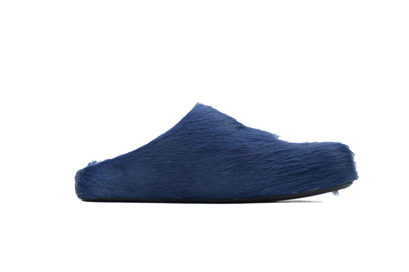 MARNI SLIPPERS