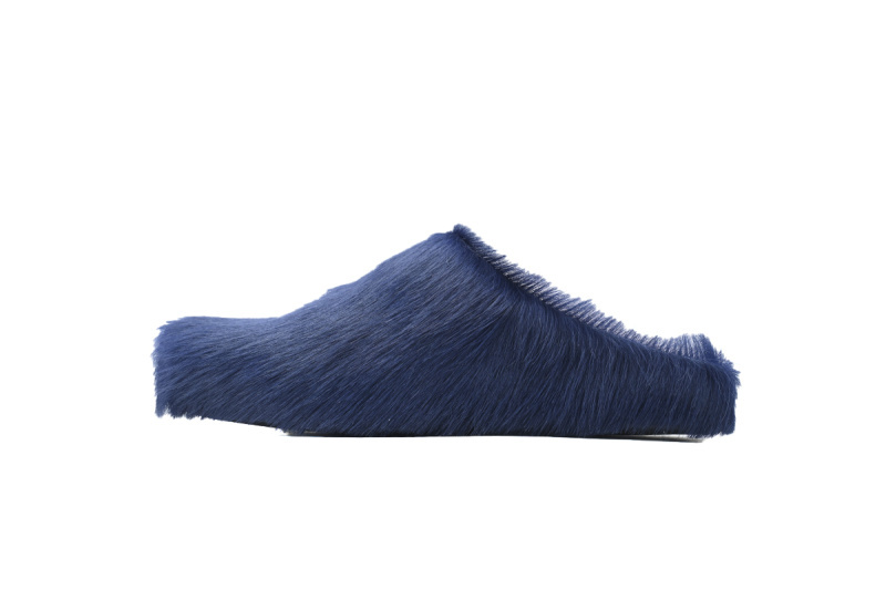 MARNI SLIPPERS