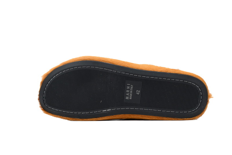 MARNI SLIPPERS