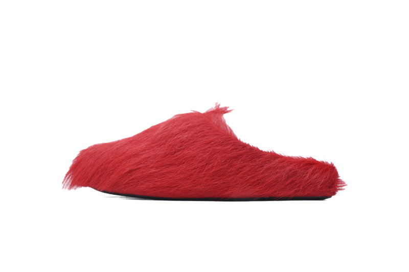 MARNI SLIPPERS