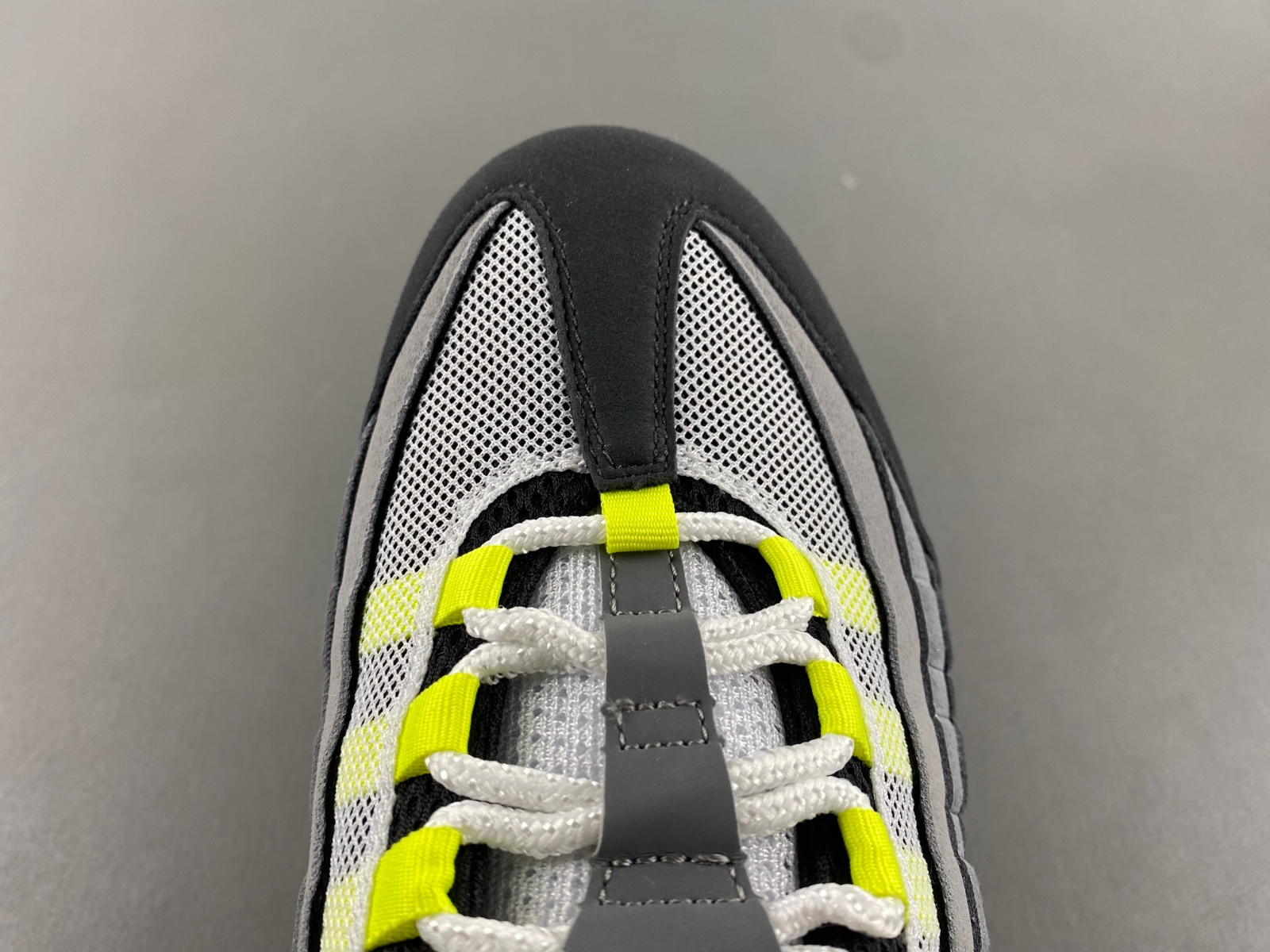 Air Max 95 OG