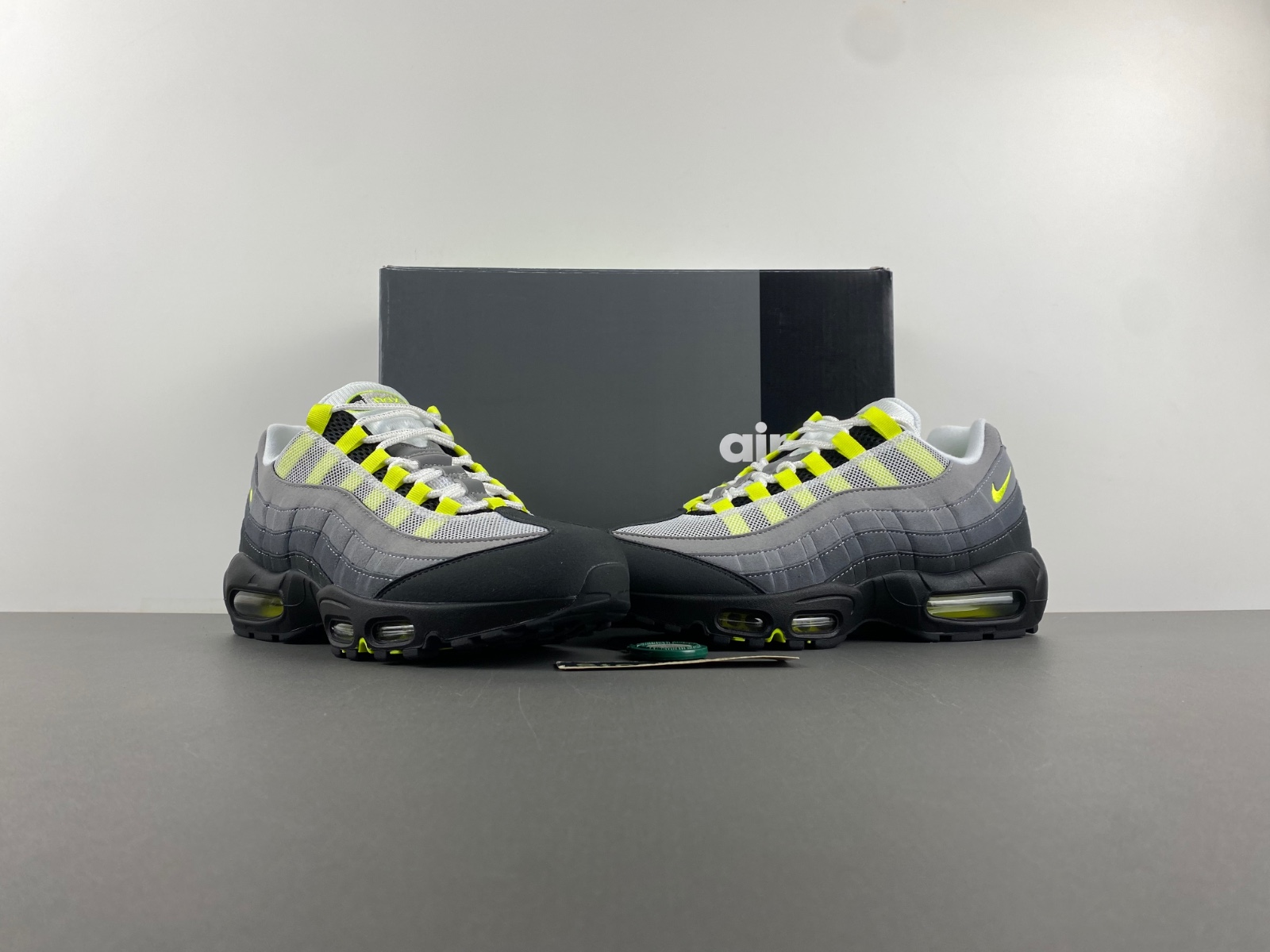 Air Max 95 OG