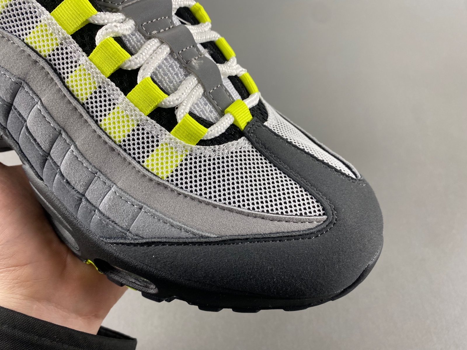 Air Max 95 OG