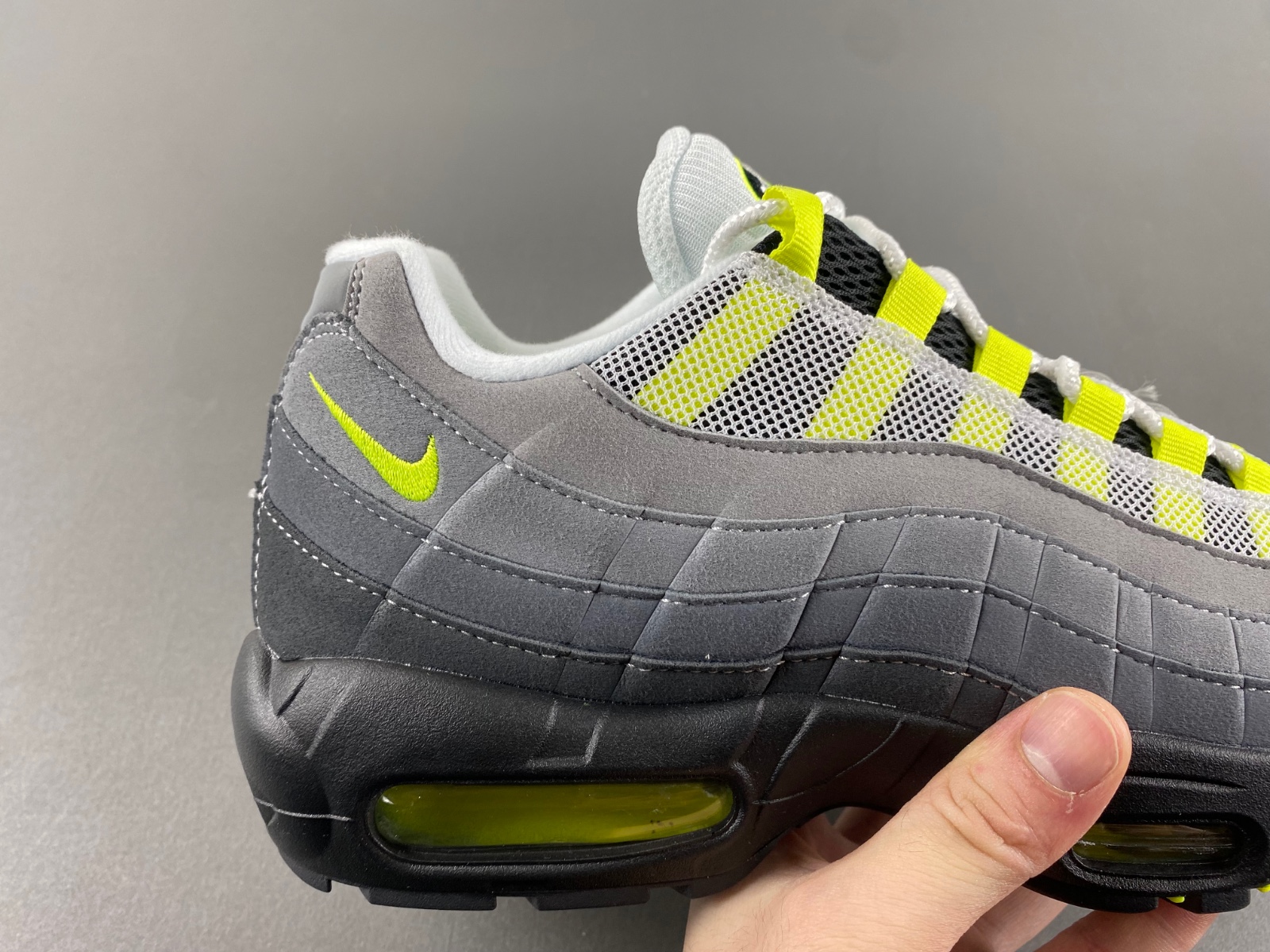 Air Max 95 OG