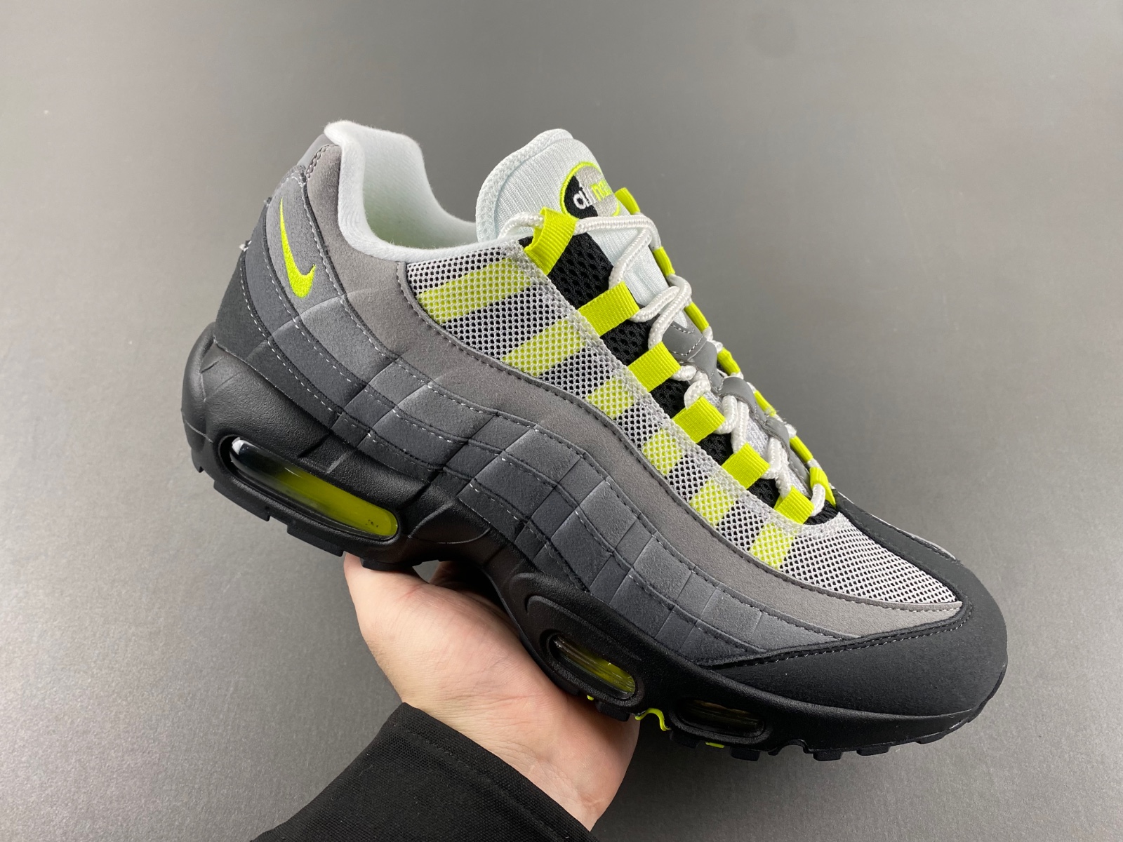 Air Max 95 OG