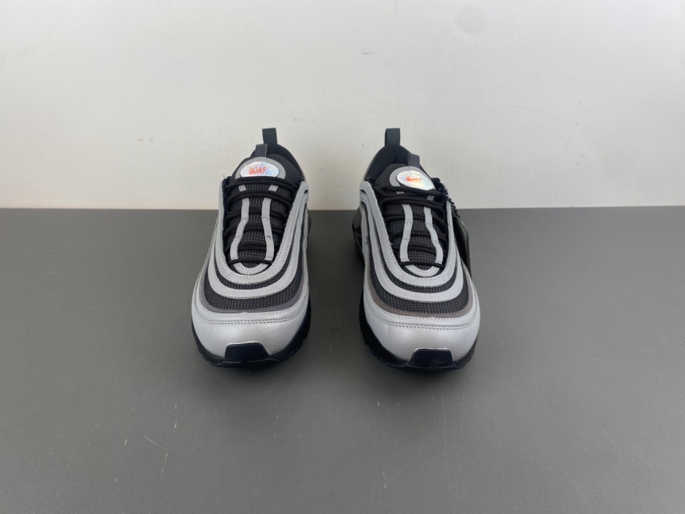 Air Max 95/97 PE