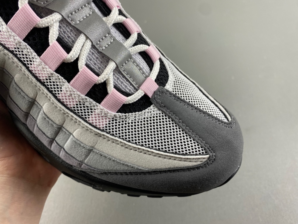 Nike Air Max 95 