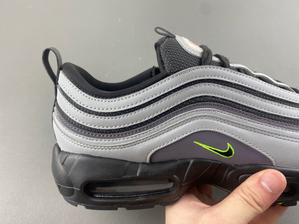 Air Max 95/97 PE