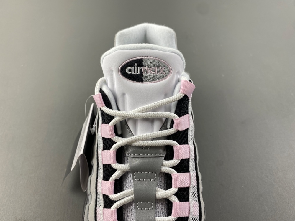 Nike Air Max 95 