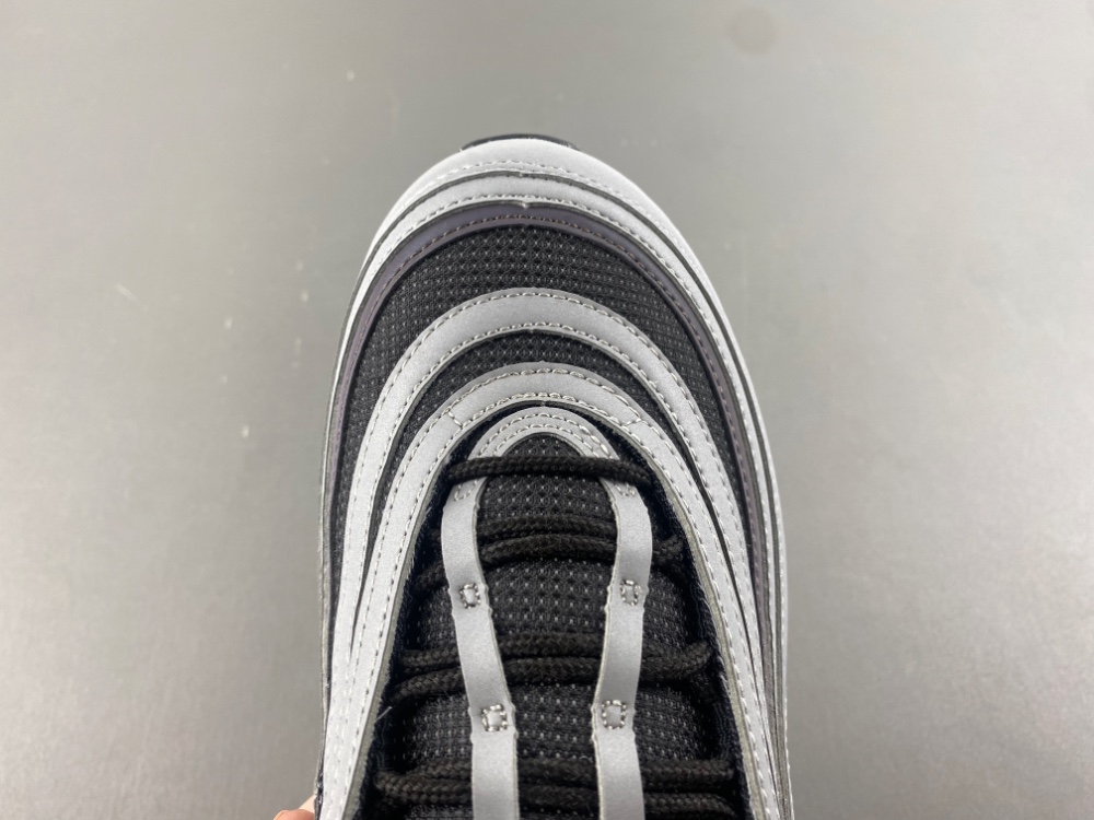 Air Max 95/97 PE