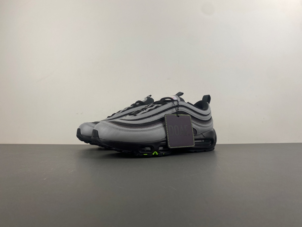 Air Max 95/97 PE